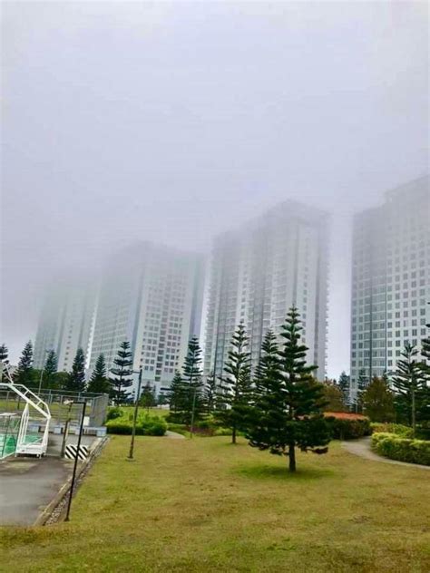 K4 Place Tagaytay .